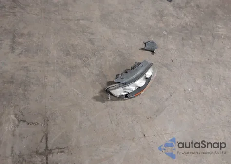 2009 Hyundai Santa Fe Se z USA, uszkodzony, nr VIN 5NMSH13E79H331153